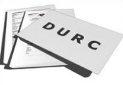 Consulenti del lavoro: il Durc ostacola le attività imprenditoriali