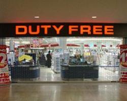 Svizzera: duty free esentasse anche per i passeggeri in arrivo