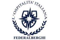 Federalberghi: serve un regolamento per la tassa di soggiorno