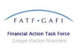 Il Gafi illustra i rischi moderni delle frodi fiscali