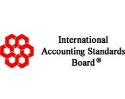 Iasb, emanato il nuovo standard Ifrs 13