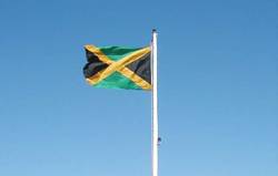 Giamaica: parte oggi la riorganizzazione del Fisco