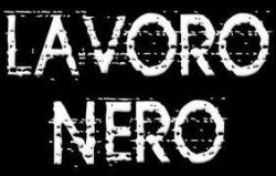 Lavoro in nero: i compensi vanno dichiarati al Fisco