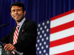 Louisiana: il governatore Jindal pone il veto sulla cigarette tax