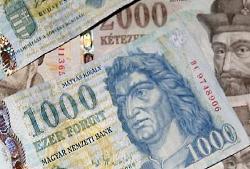Ungheria: il governo ridurrà la Flat Income Tax