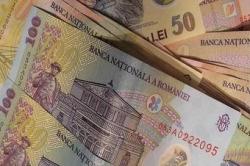 Romania: il fornitore diventa debitore dell'Iva