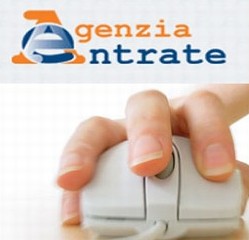 Agenzia delle Entrate: aggiornati i software Gerico e Siria