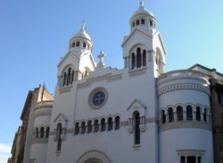 Chiesa Valdese: le donazioni sono deducibili dal reddito