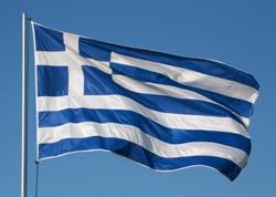 Grecia: la riforma fiscale è ancora in fase di stallo
