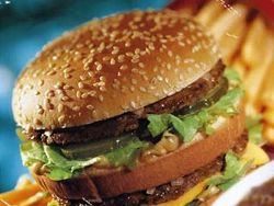 La novità fiscale dell'Hamburger Tax