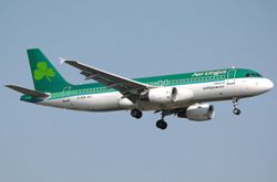 L'Irlanda punta sul turismo ed elimina l'Air Travel Tax