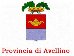 Anche Avellino diventa protagonista di un patto anti-evasione