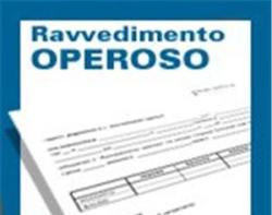 La Cassazione interviene sul ravvedimento operoso