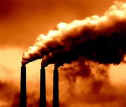 Carbon Tax, nuove discussioni in Australia