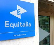 Equitalia: sportelli informativi virtuali a Barletta-Andria-Trani