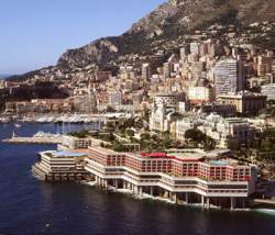 Montecarlo: svolta fiscale sulle vendite immobiliari