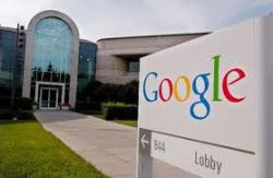 Google tax: l'unione tra Fisco britannico e americano 