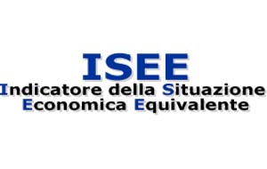 Isee, indennità di accompagnamento non è reddito