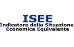 Nuovo calcolo Isee 2013