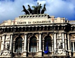 Elusione fiscale: per la Cassazione c'è anche la violazione penale