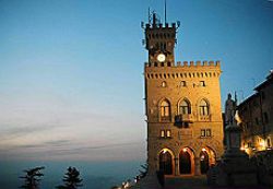 Società e ritenute: come recuperare quelle subite a San Marino?