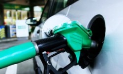 Scheda carburanti, la scadenza fiscale è fissata per il 31 agosto
