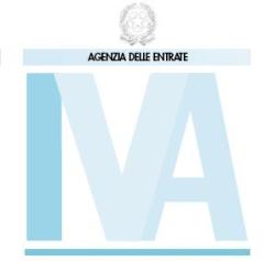 L'apertura di Partite IVA é in calo in Italia