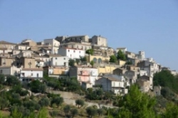 Basilicata: la tassa di soggiorno verrà applicata nel 2012