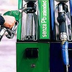 Tasse e prezzi benzina: Cisl, situazione sempre più intollerabile