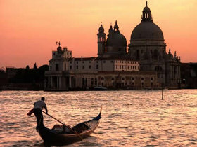 Tassa di soggiorno in arrivo a Venezia