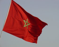 Marocco, una tassa sui patrimoni per rilanciare l'economia