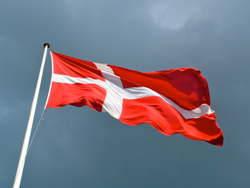 Danimarca: debutto ufficiale per la Fat Tax
