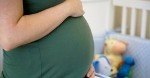 Inps: chiarimenti sui congedi per maternità e paternità