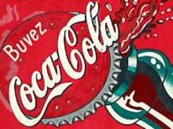 La Francia sostiene l'economia con la Coca Cola Tax
