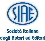 Critiche alla Siae per la tassa sui trailer