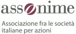 Anche Assonime si scaglia contro la riforma fiscale