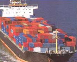 Ccnl: ultimi tre giorni per i versamenti delle agenzie marittime