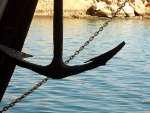Porto di Taranto: eliminata la tassa di ancoraggio