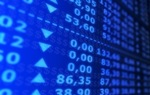 Assonime: la tassazione dei premi e delle stock options