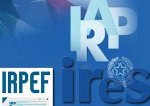 Irpef, Ires e Irap 2011: decorsi i termini dell'acconto