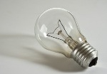 Proroga a tutto il 2012 per la detrazione del bonus energetico