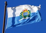 San Marino adegua la propria contabilità agli standard internazionali