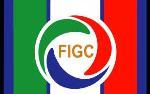 Entrate e Figc rinnovano il loro protocollo d'intesa