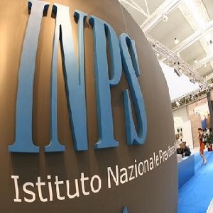 Nuovo modello RED semplificato per la pensione INPS