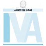 Iva al 23% partirà da settembre 2012