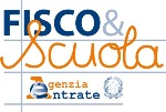 Fisco e Scuola: rinnovo della collaborazione con gli istituti abruzzesi