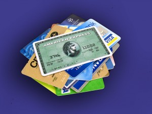 Fisco, comincia la fase di controllo sulle carte di credito
