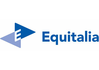 Rateizzazione pagamento rate di Equitalia