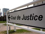 La Corte di Giustizia Ue interviene sulla exit tax