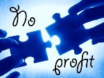 Le scritture contabili degli enti non profit